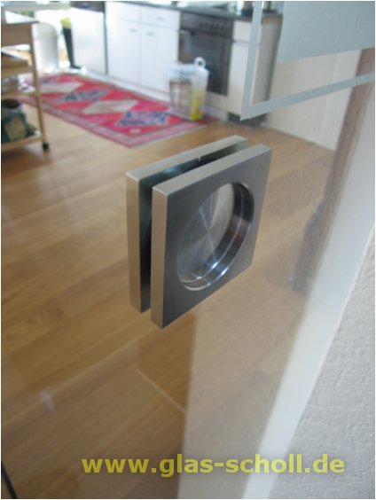 (c) 2006 www.Glas-Scholl.de